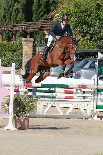 MION_CASH_GIO CAV 2011_(001) SS3_0180.jpg